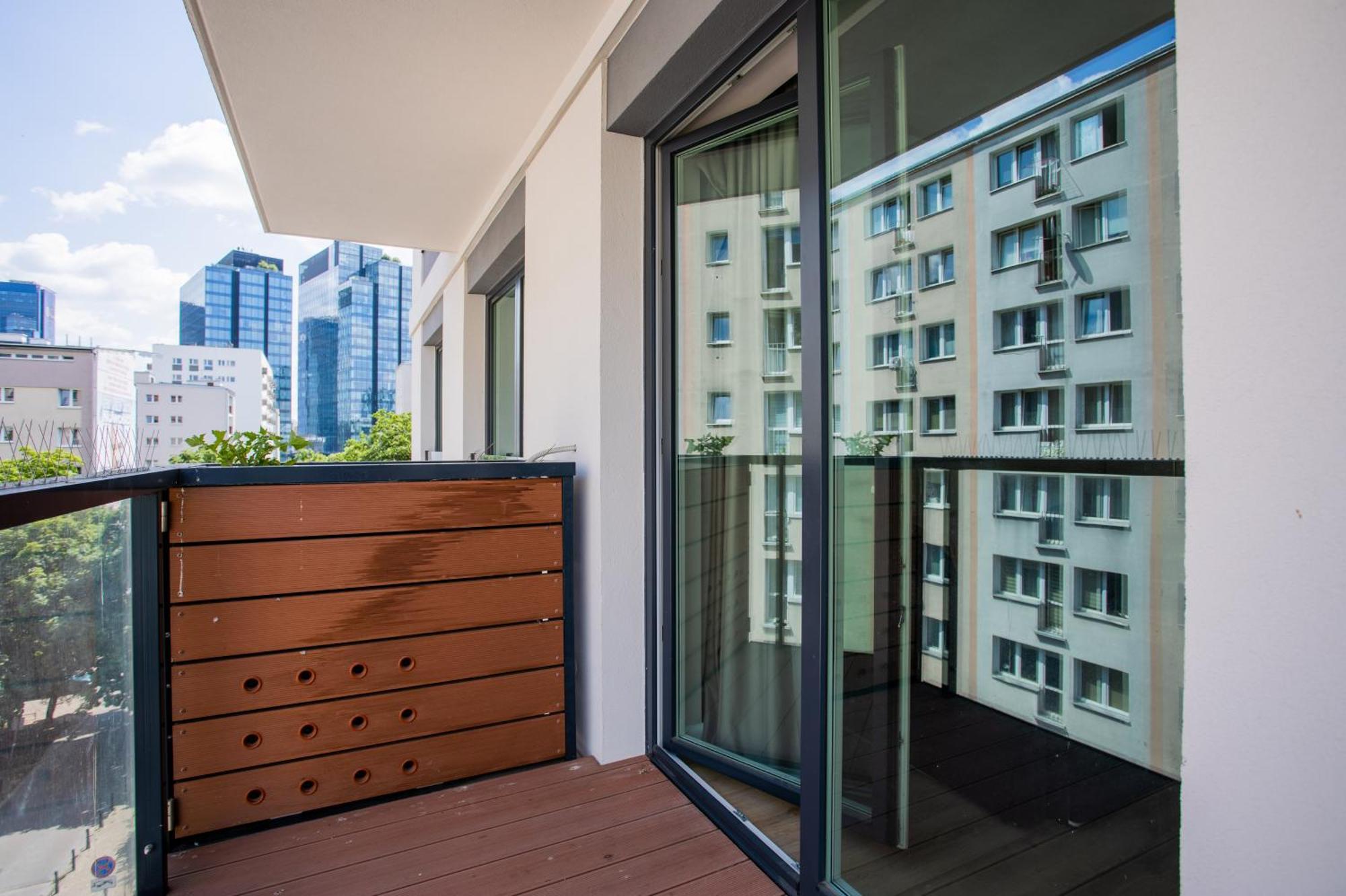 Apartament - Great Location- Cozy And Stylish - Stays- Sienna Street